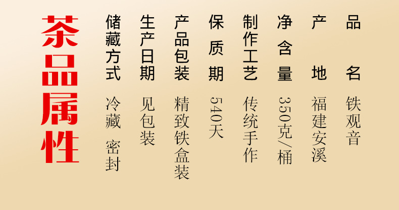 木桶<a href=http://www.pinchajie.cn target=_blank class=infotextkey>铁观音</a>_03