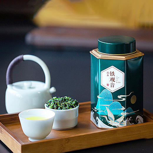 福建福茶茶业有限公司_福建福茶网_福建都有哪些茶品牌